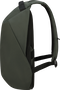 Samsonite Securipak 2.0 Backpack 15.6'  Grønn