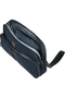 Samsonite Sacksquare Travel Clutch  Blå Samsonite Sacksquare Travel Clutch  Blå