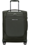 Samsonite Re-Lite Spinner Expandable 55cm  Climbing Ivy