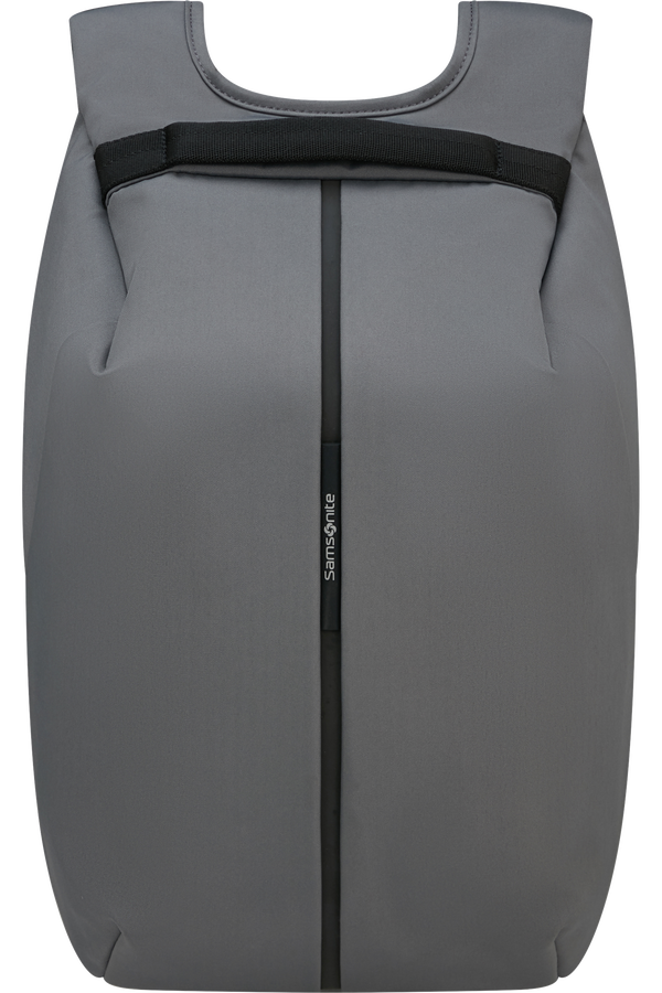 Samsonite Securipak 2.0 Backpack 14.1'  Gr&aring;