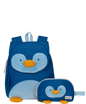 Penguin Peter 3 Penguin Peter 3