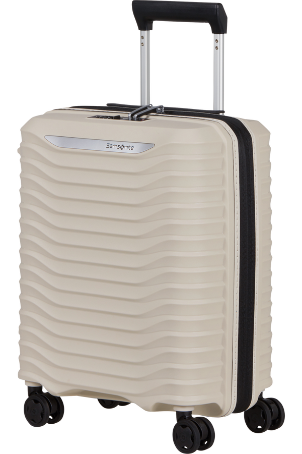 Upscape Koffert med 4 hjul Underseater 45cm