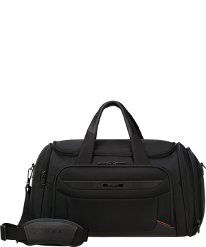 Pro-DLX 6 Duffelbag 53cm 27.5 x 53 x 28 cm | 1.2 kg Pro-DLX 6 Duffelbag 53cm 27.5 x 53 x 28 cm | 1.2 kg
