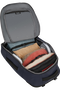 Samsonite Roader TRAVEL BACKPACK M 55L  Mørkeblå