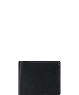 Attack 2 Slg Lommebok 10 x 12.8 x 2 cm