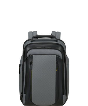 Spectrolite 4.0 Ryggsekk 15.6" 43 x 30 x 16/21 cm | 1.3 kg