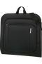 Samsonite Respark Garment Sleeve  Ozone Black Samsonite Respark Garment Sleeve  Ozone Black