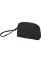 Samsonite Pouchy Cosmetic Pouch  Svart