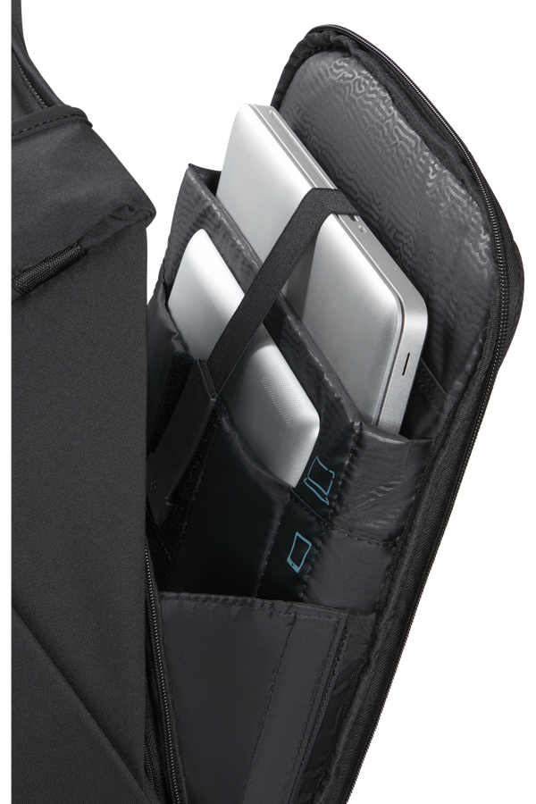 Securipak 2.0 Ryggsekk 15.6"