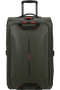 Samsonite Ecodiver DUFFLE/WH 67/24  Climbing Ivy Samsonite Ecodiver DUFFLE/WH 67/24  Climbing Ivy