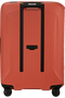 Samsonite Essens Spinner 69cm  Clay