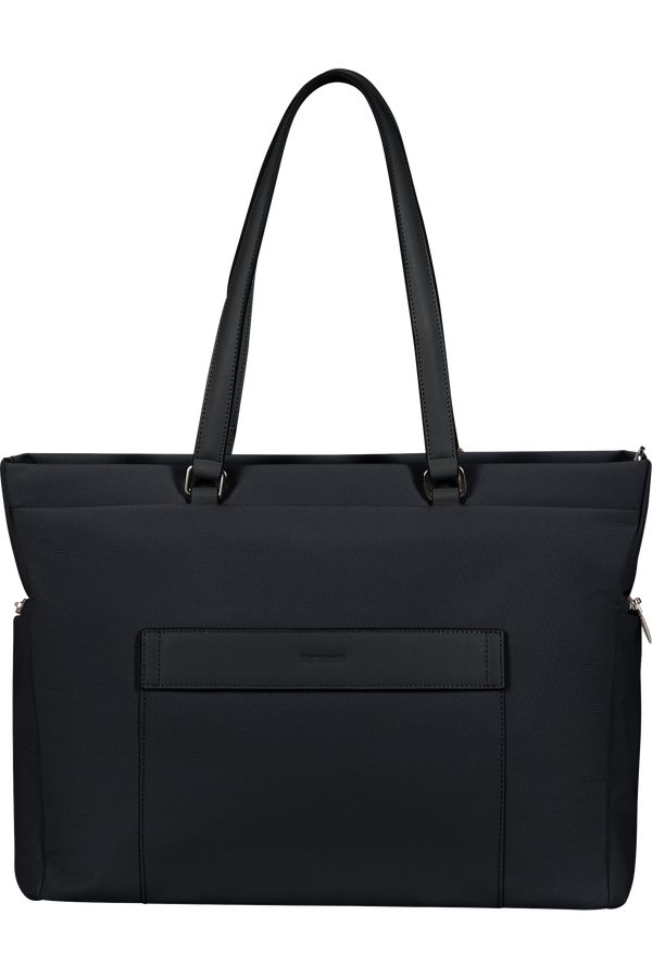 Samsonite Image Biz Travel Tote Bag 14.1'  Svart