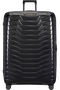 Samsonite Proxis Spinner 86cm Svart