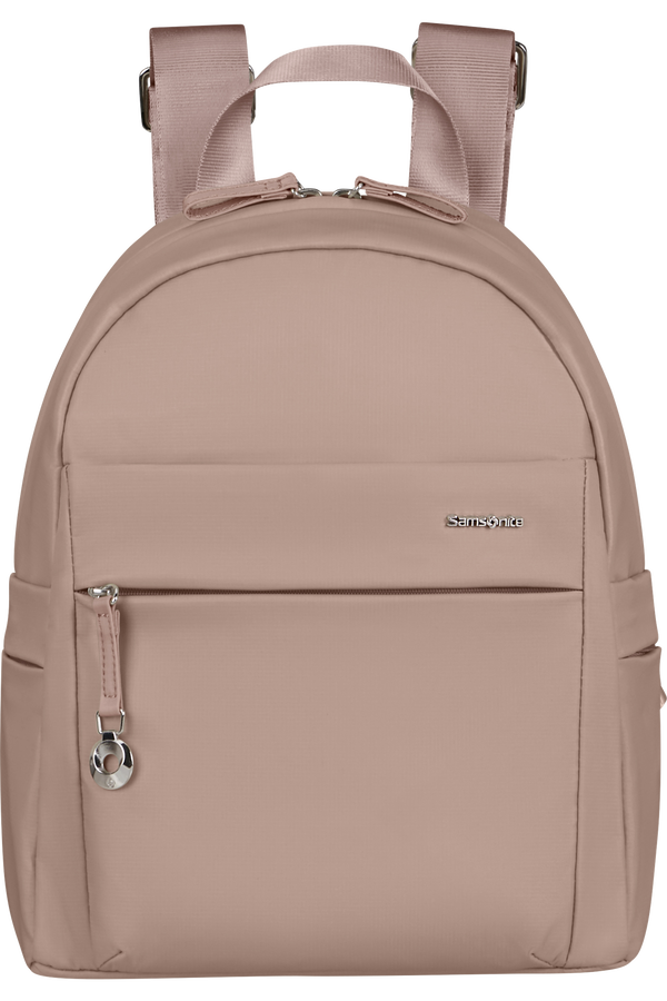 Samsonite Move 5.0 Backpack S  Powder Samsonite Move 5.0 Backpack S  Powder