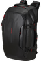 Samsonite Ecodiver TRAVEL BACKPACK M 55L  Svart