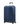 Lite-Box Koffert med 4 hjul 75cm 75 x 50 x 29 cm | 3.1 kg