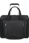Samsonite Spectrolite 4.0 Rolling Tote Expandable 15.6'  Svart Samsonite Spectrolite 4.0 Rolling Tote Expandable 15.6'  Svart