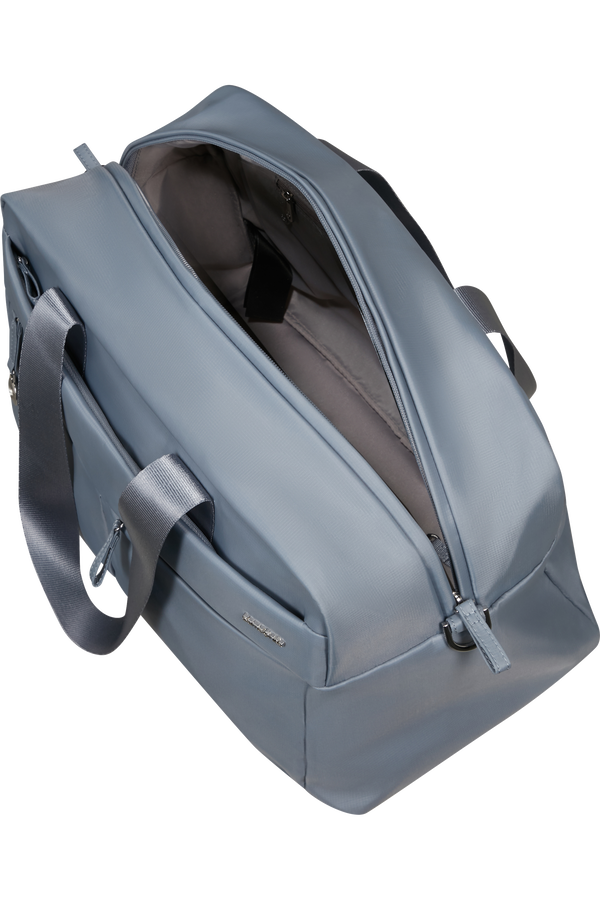 Samsonite Move 5.0 Duffle XS  Dusty Blue