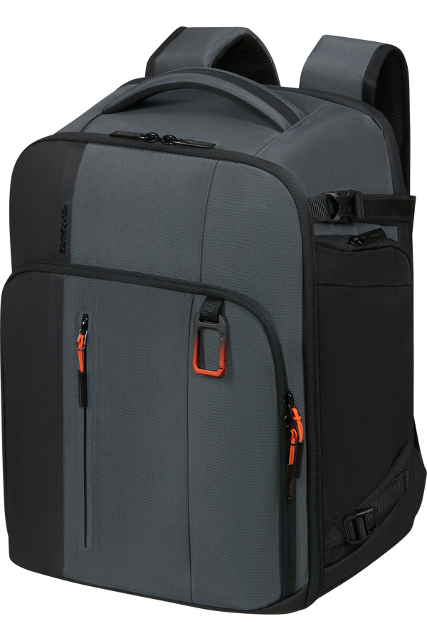 Biz2Go 2 Ryggsekk 14.1"