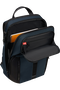 Samsonite Urban-Eye Laptop Backpack 14.1'  Blå Samsonite Urban-Eye Laptop Backpack 14.1'  Blå