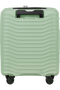 Samsonite Upscape Spinner Expandable Underseater 45cm  Soft Sage