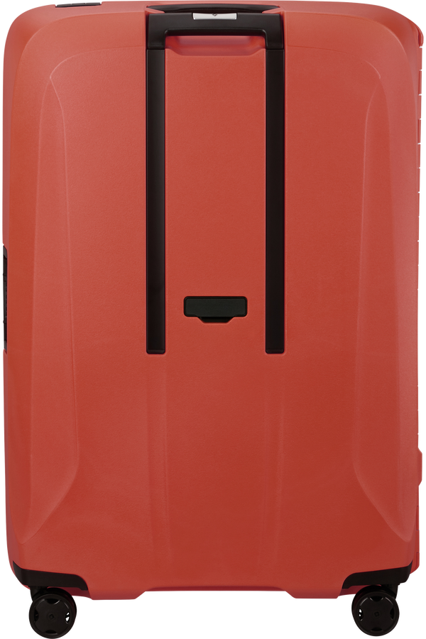 Samsonite Essens Spinner 81cm  Clay