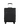 Litebeam Koffert med 4 hjul 55cm 55 x 40 x 20 cm | 1.8 kg