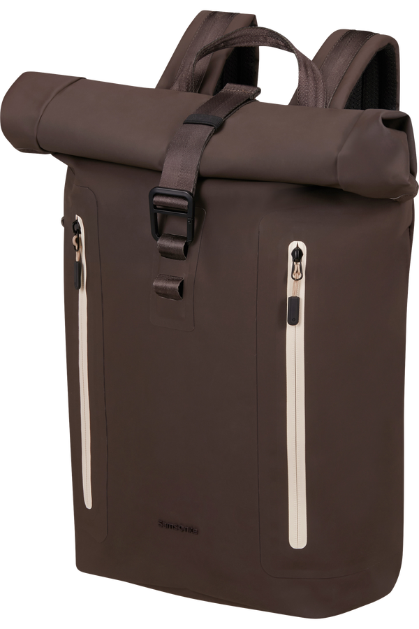 Coatify Biz Ryggsekk 15.6"
