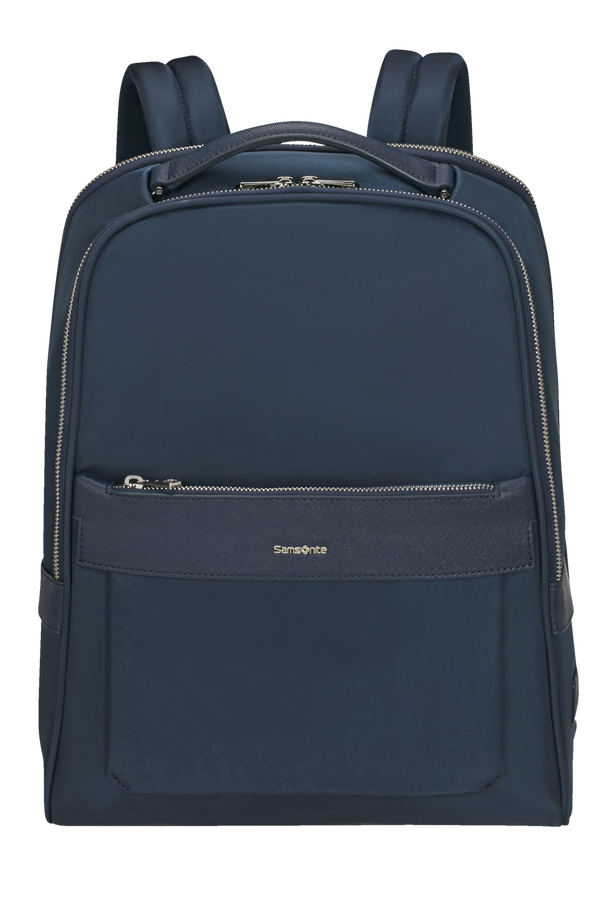 Samsonite Zalia 2.0 Backpack 14.1'  Midnattsblå