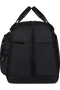Samsonite Relyon Duffle 50/20  Svart
