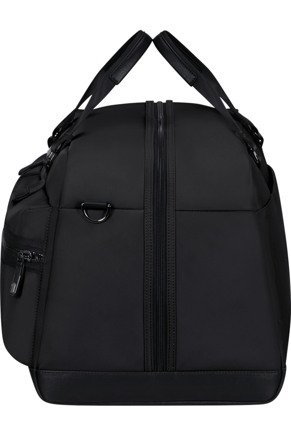 Samsonite Relyon Duffle 50/20  Svart