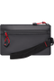 Samsonite Ecodiver Add-Ons Wallet - All In Case  Svart Samsonite Ecodiver Add-Ons Wallet - All In Case  Svart