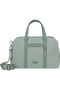Samsonite Image Biz Duffle Bag XS  Thyme