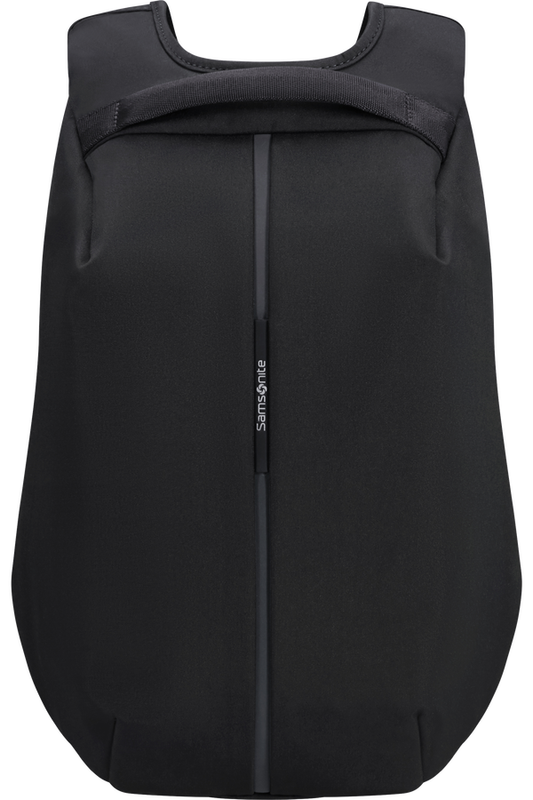 Samsonite Securipak 2.0 Daily Backpack  Svart