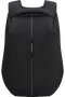 Samsonite Securipak 2.0 Daily Backpack  Svart Samsonite Securipak 2.0 Daily Backpack  Svart