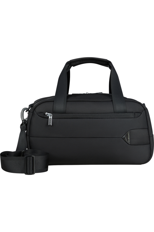 Samsonite Urbify Duffle Bag XS  Svart