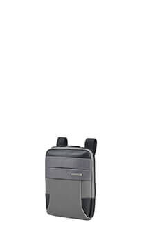 Spectrolite 2.0 Skulderveske  3.5 L | 28 x 22.5 x 8.5 cm | 0.3 kg