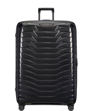 Proxis Koffert med 4 hjul 86cm 86 x 61 x 33 cm | 3.9 kg Proxis Koffert med 4 hjul 86cm 86 x 61 x 33 cm | 3.9 kg