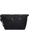 Samsonite Ongoing Duffle  Svart Samsonite Ongoing Duffle  Svart
