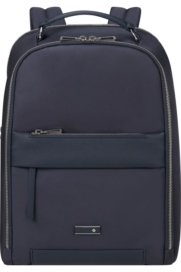 Samsonite Zalia 3.0 Backpack 14.1'  Mørk marine