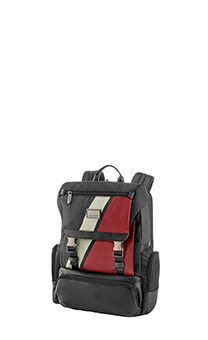 Waymore PC-ryggsekk  15.6" 20 L | 43 x 30 x 15.5 cm