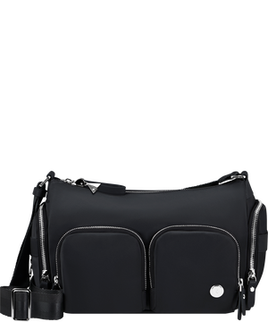 Karissa Evo Skulderveske 20 x 30 x 11 cm | 0.5 kg Karissa Evo Skulderveske 20 x 30 x 11 cm | 0.5 kg