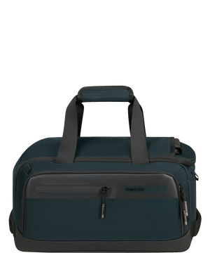 Biz2go Duffelbag / Ryggsekk XS 25 x 40 x 20 cm | 0.9 kg Biz2go Duffelbag / Ryggsekk XS 25 x 40 x 20 cm | 0.9 kg