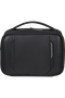 Samsonite Spectrolite 4.0 Toilet Kit  Svart