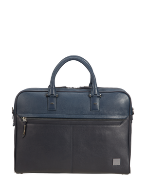 Senzil PC-veske  15.6" 30 x 41 x 7 cm | 1 kg