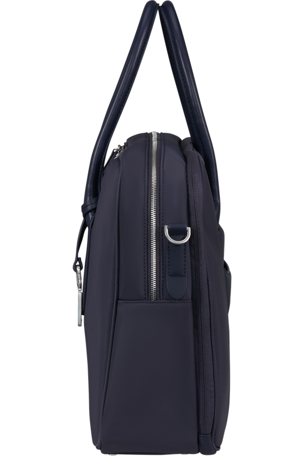 Evoluxe PC-veske 15.6"