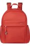 Samsonite Move 5.0 Backpack M  Korallrød