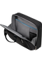 Samsonite Evosight Bailhandle 15.6'  Svart Samsonite Evosight Bailhandle 15.6'  Svart