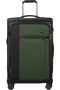 Samsonite Spectrolite 3.0 Trvl Spinner Expandable 68cm  Climbing Ivy Samsonite Spectrolite 3.0 Trvl Spinner Expandable 68cm  Climbing Ivy