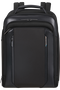 Samsonite Spectrolite 4.0 Underseat Backpack M  Svart Samsonite Spectrolite 4.0 Underseat Backpack M  Svart